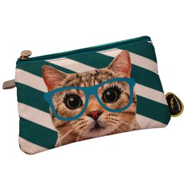 Etui - Chiot