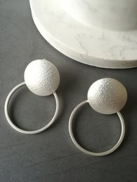 Kreis² silber
