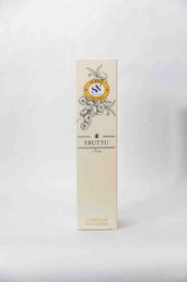 Parfum d'ambiance - Fruttu (fruit)