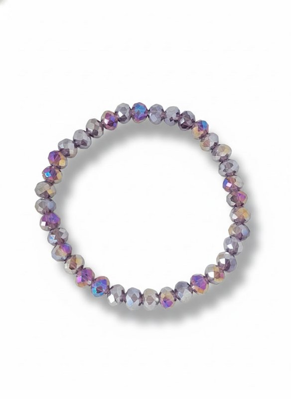 Armband 17