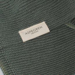 Coffret Cadeau Cuisine – Pin Argenté