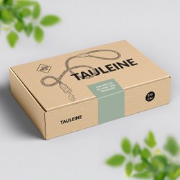 Ne & No® Touline for dogs - 120/170 cm