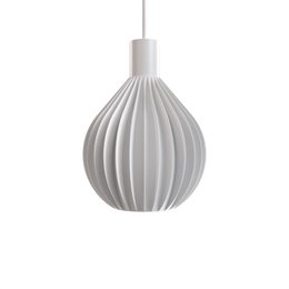 PARALUME LINEA DROP