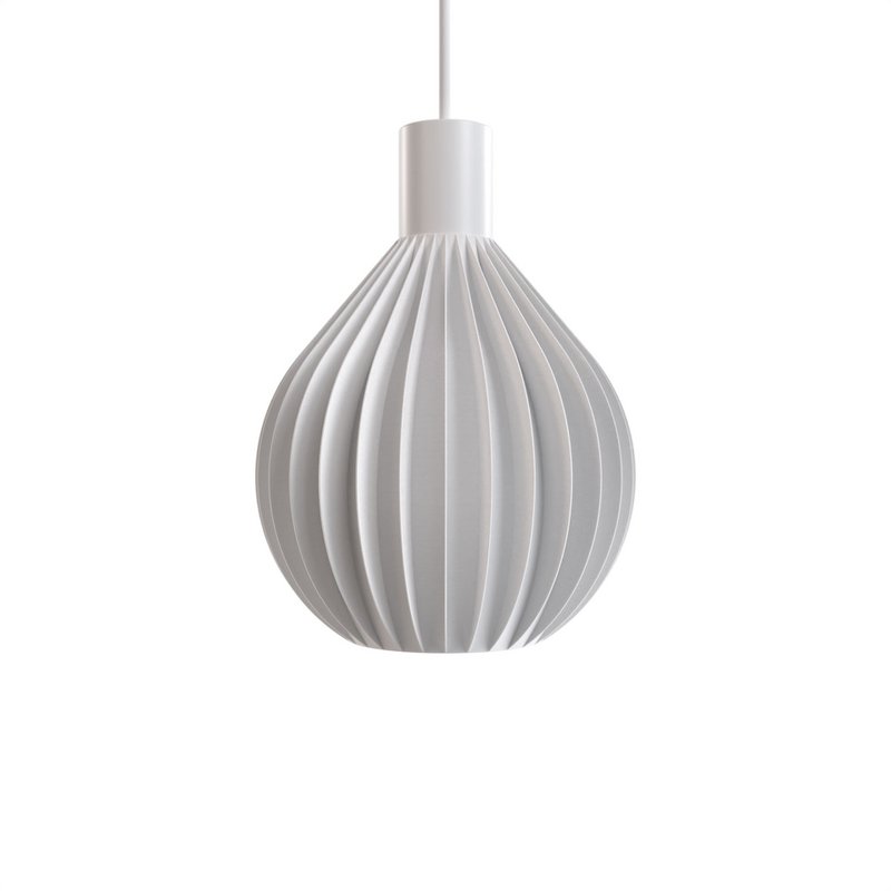 PARALUME LINEA DROP