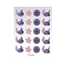 Stitch & Angel Anti-Blemish Patches – 20 Patches