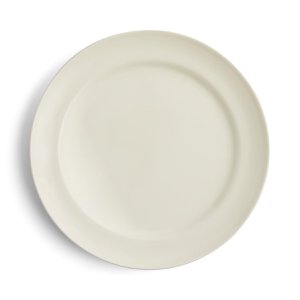 Kitchen Bord 24cm