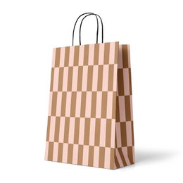 Sacs en papier '26