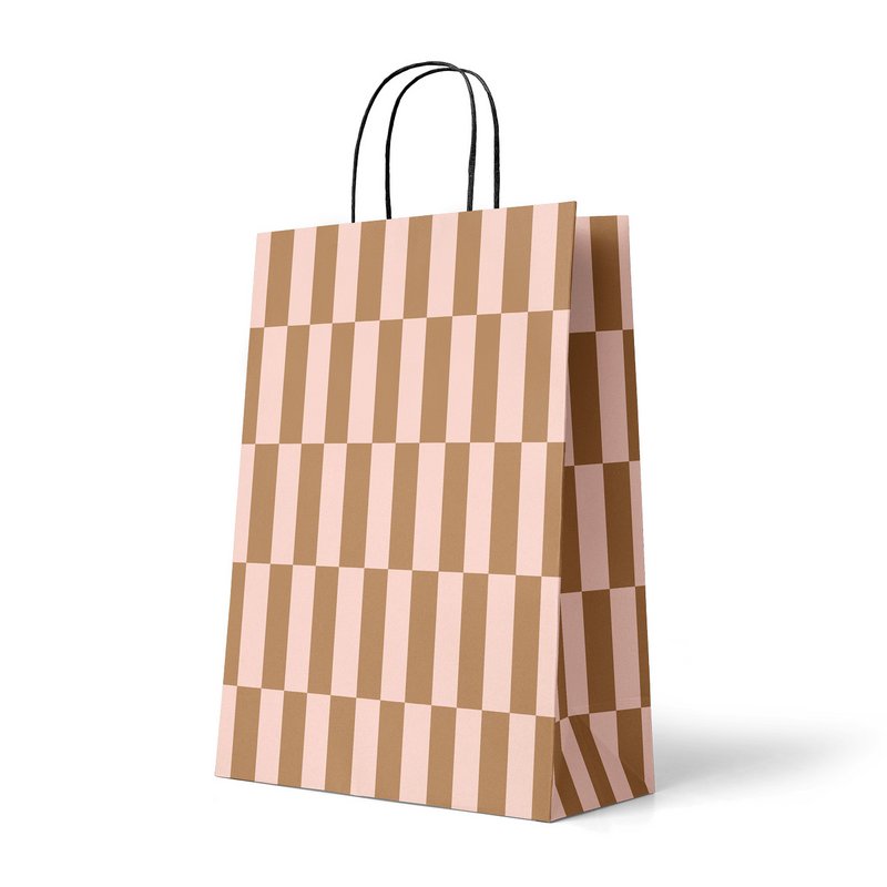 Sacs en papier '26