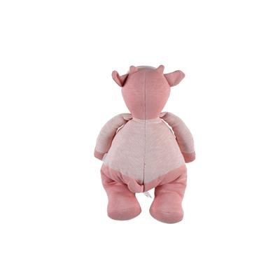 Noukie's - Knuffel M Lola