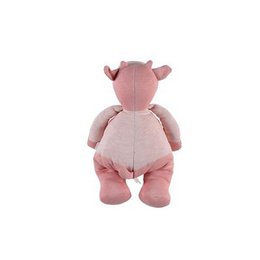Noukies - Knuffel M Lola