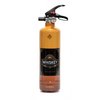 FA1811 Feuerlöscher im Whisky-Design