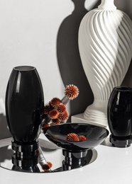 small vessel modern innovative design, RUD07