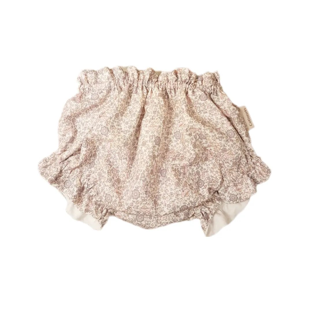 CULOTTE DE PORCELANA ANTONELLA