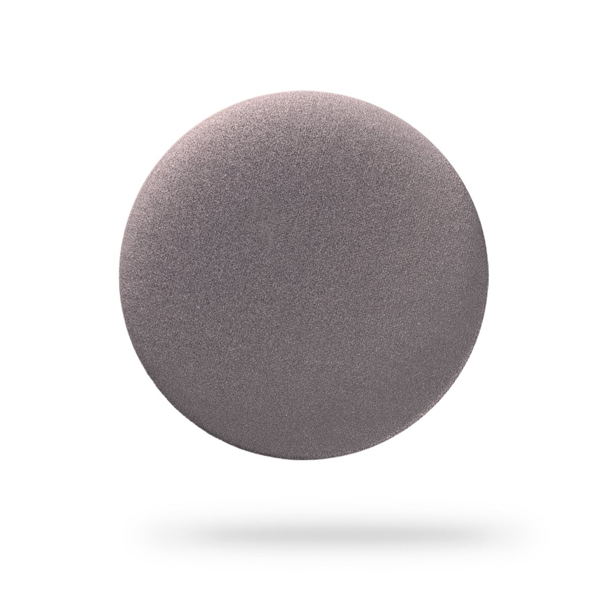 metallic pink mini 38 mm