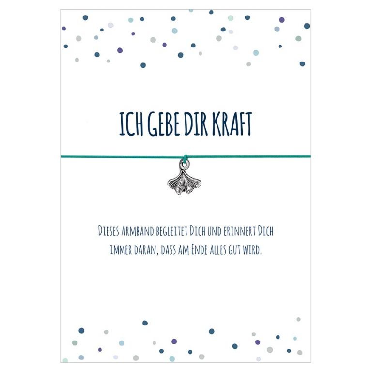 türkis