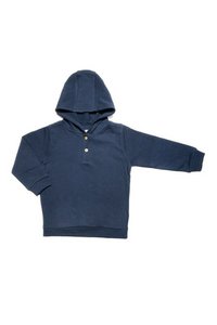 2024ID | Kinder-Sweatshirt - Indigo