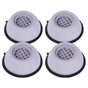Waschmaschinenpads 4Stk