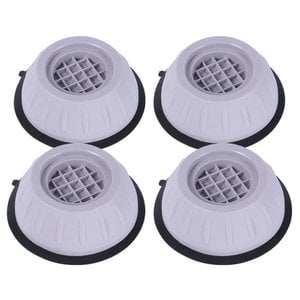 Waschmaschinenpads 4Stk