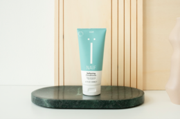 Naïf Verzachtende Conditioner 200ml