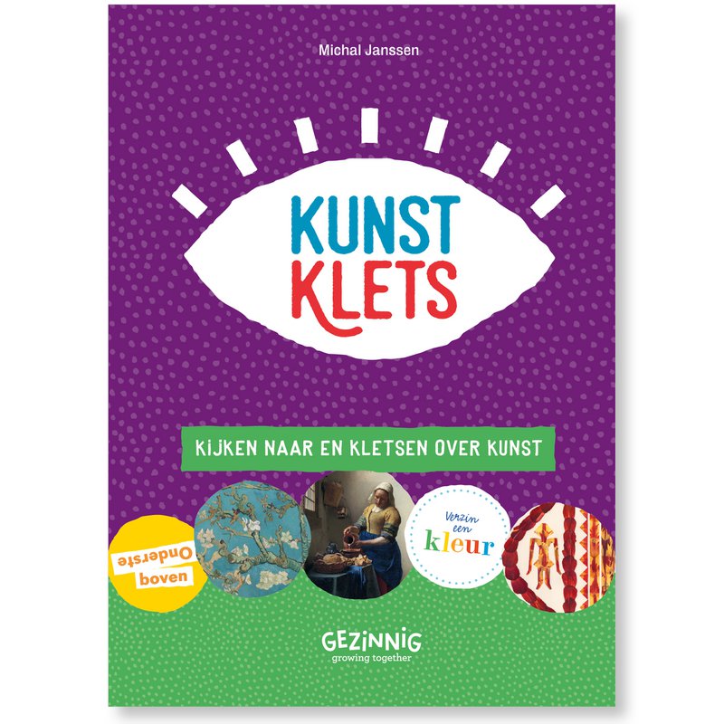 Kunstig chat