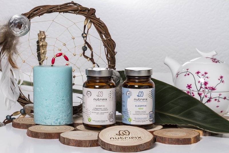 Sleepfix BIO