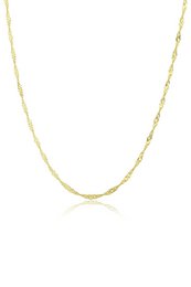 MEMORY KETTE