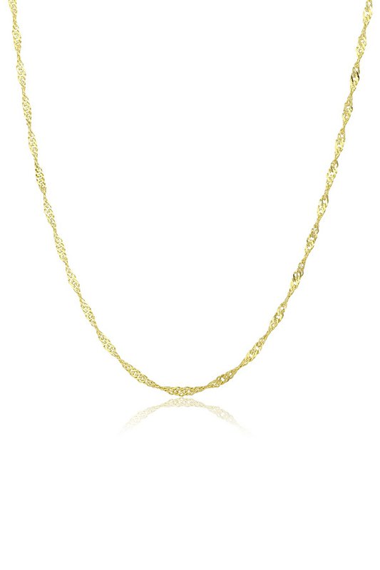 MEMORY KETTE