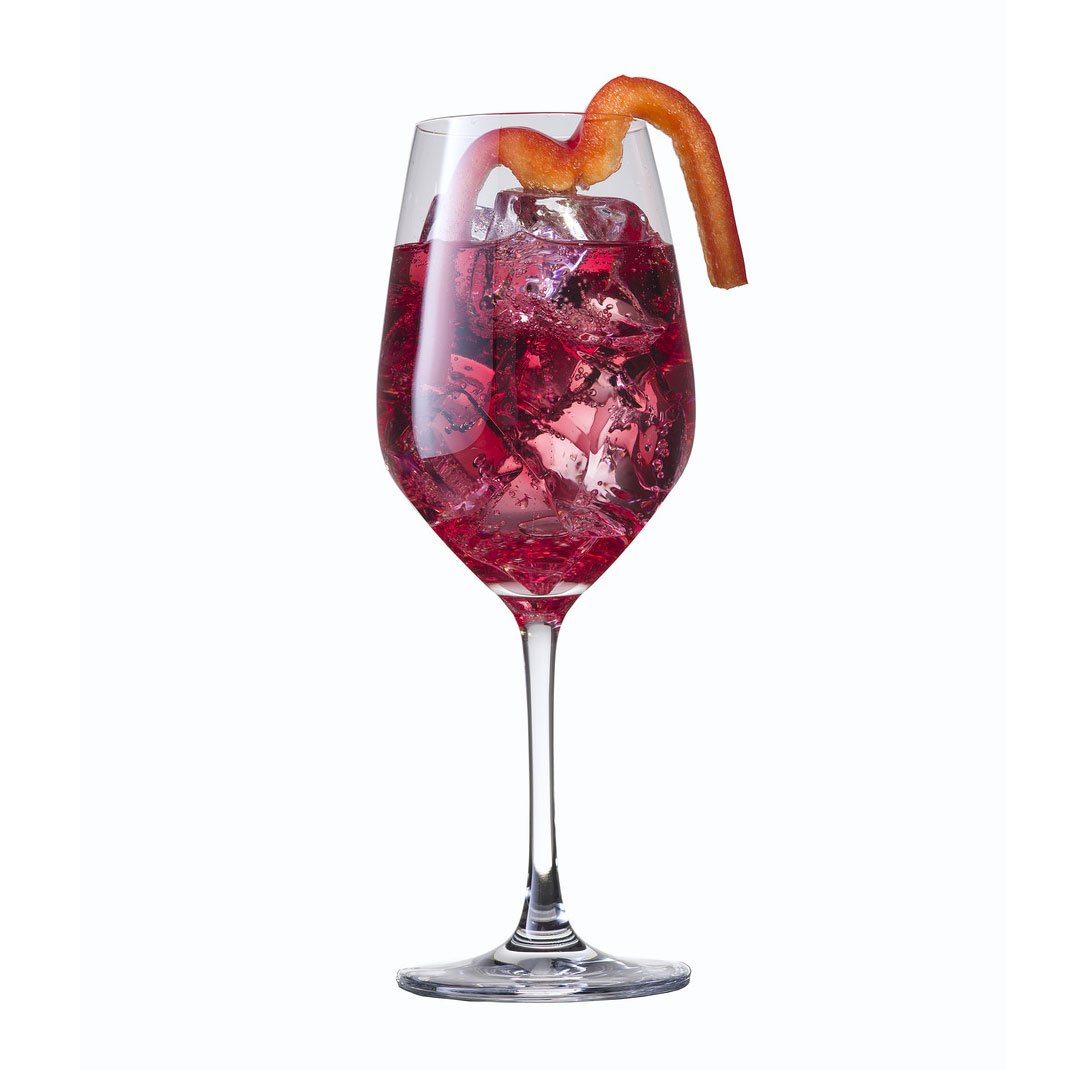 Helmut Wermut - the Rosé - 750ml