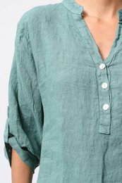 Bluse REF. 6367