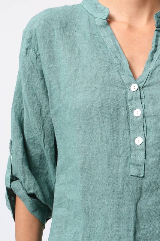 Bluse REF. 6367