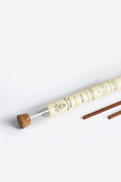 Natürlicher Weihrauch FREYA