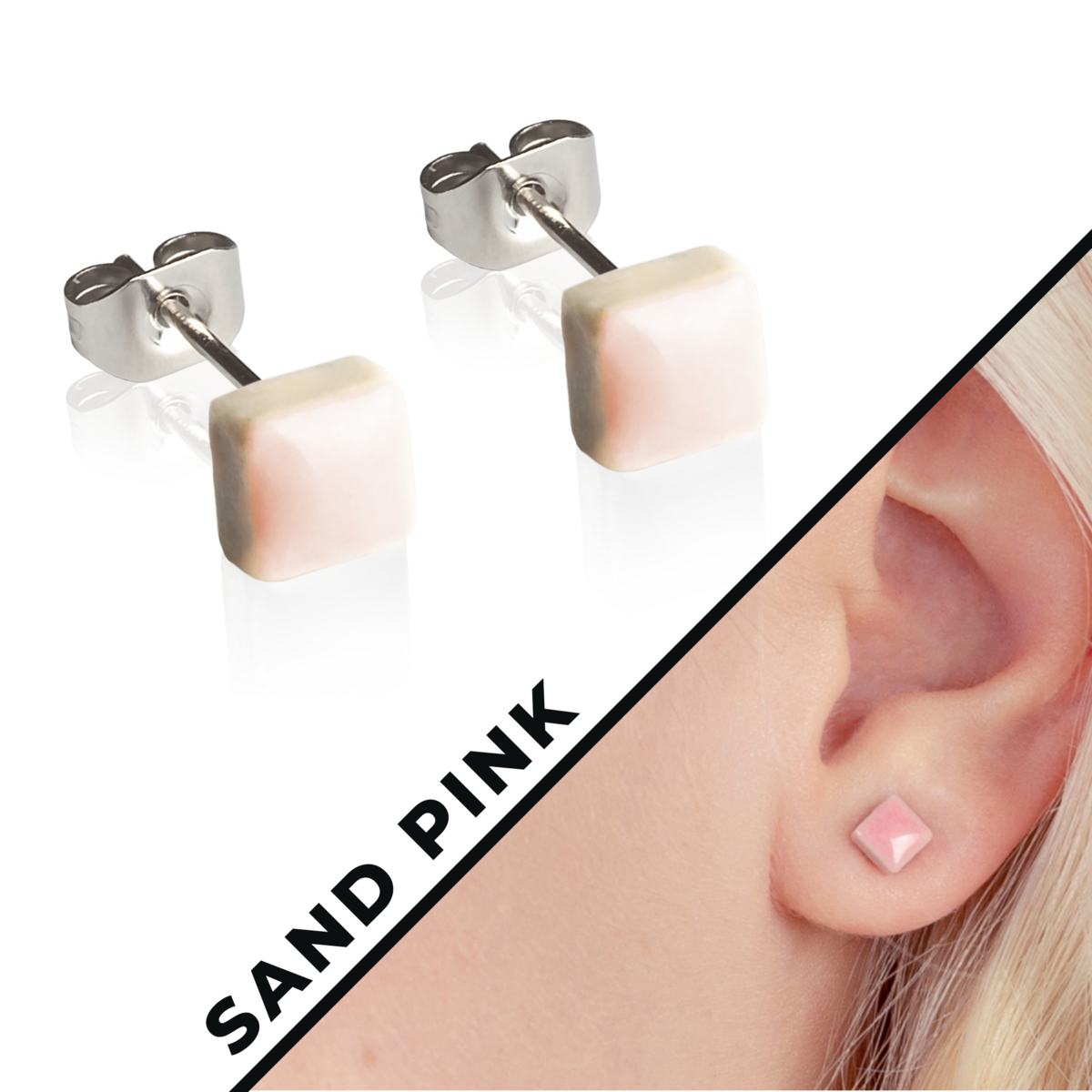 Sandrosa