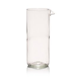 Karaffel nr. 1