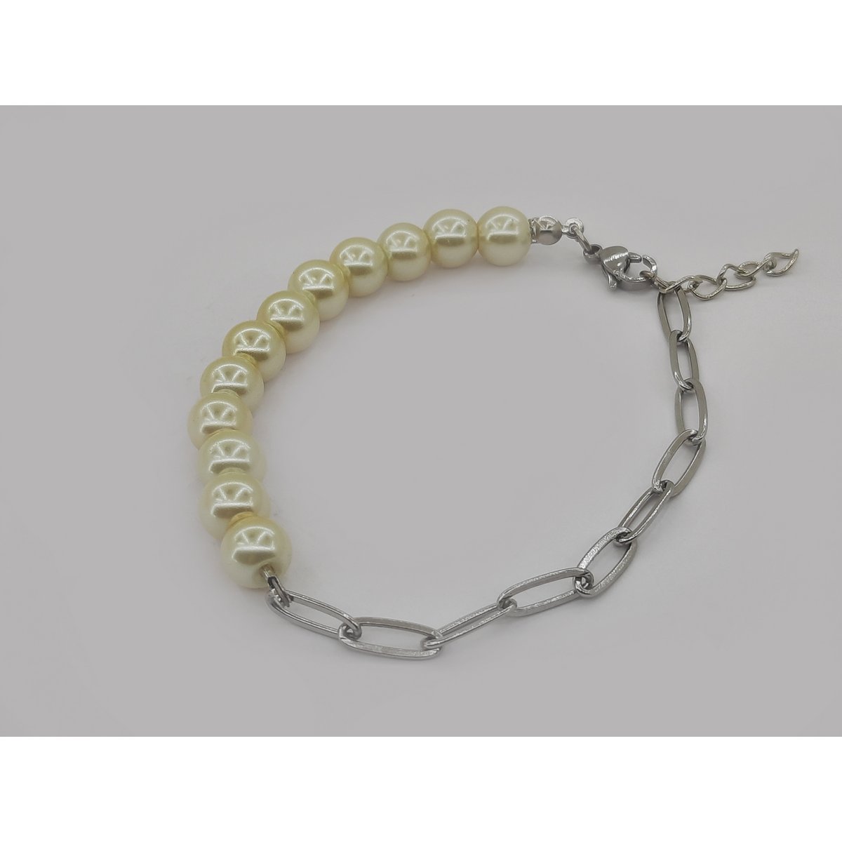 #75 Unisex armband 