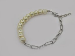 #75 Unisex armband 