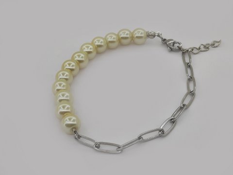 #75 Unisex armband 