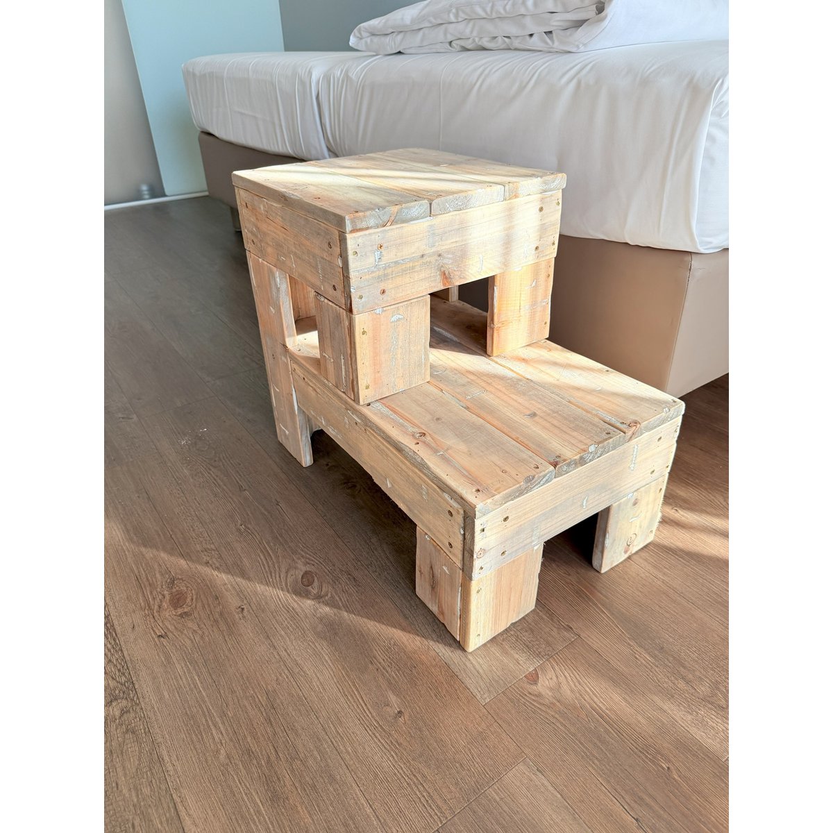 furn altholländisch 2 schritt 66/46