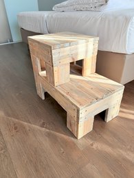 furn altholländisch 2 schritt 66/46