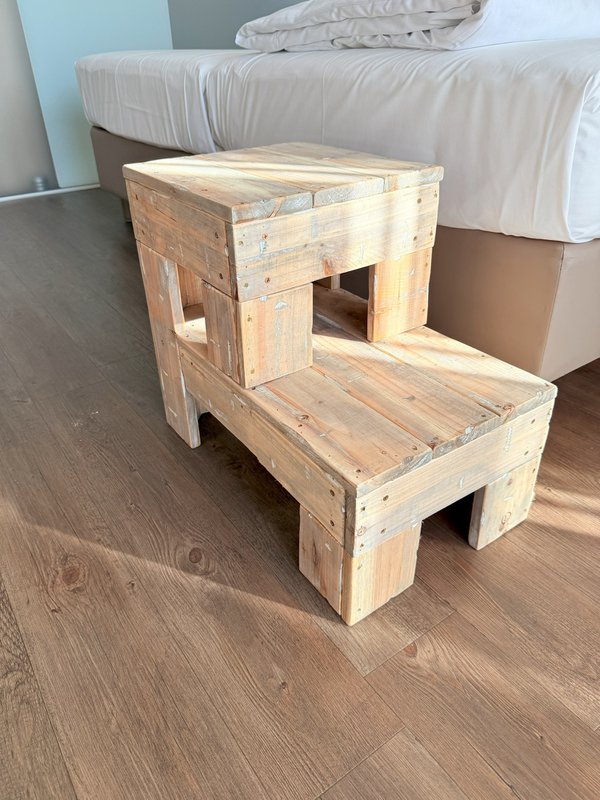 furn altholländisch 2 schritt 66/46