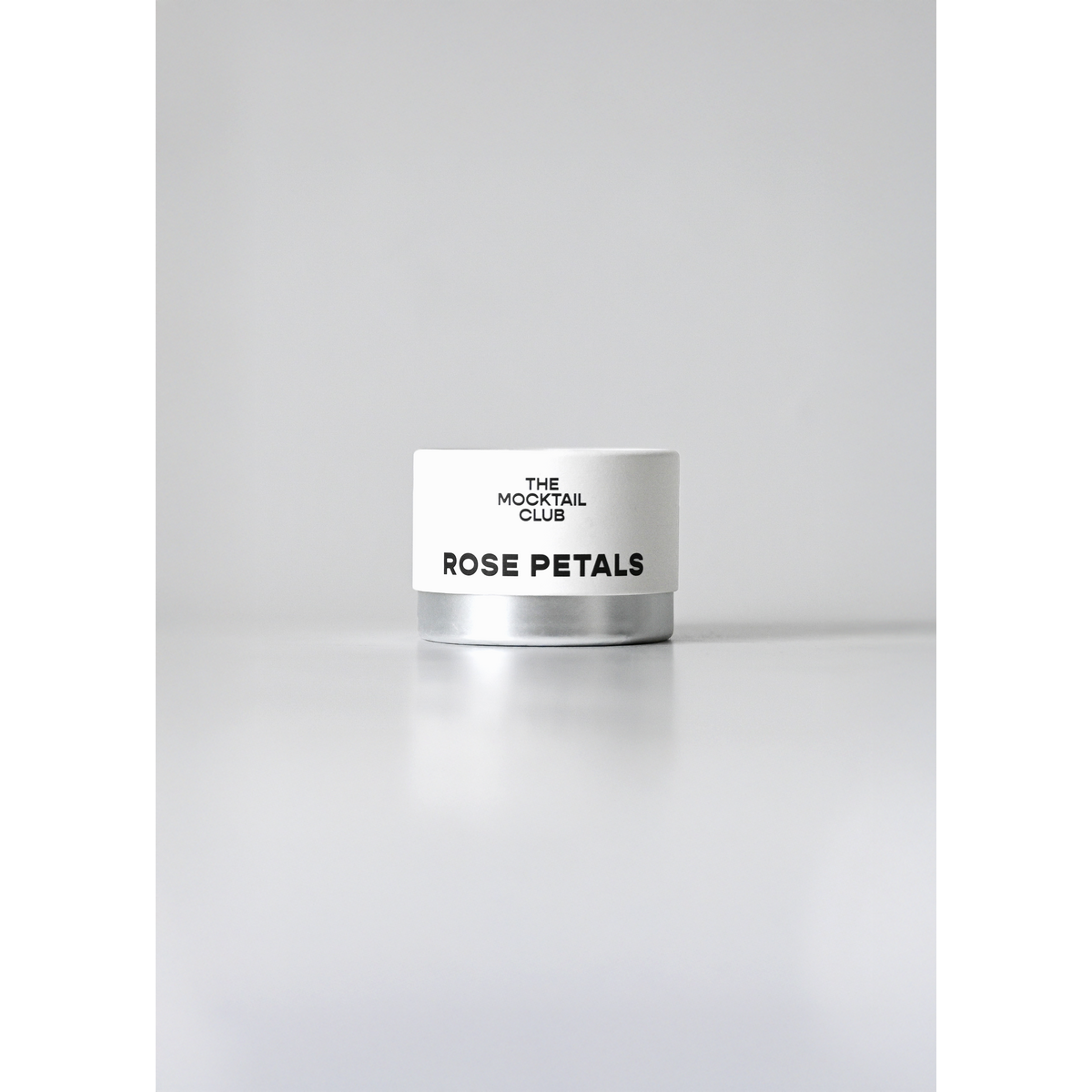 Botaniczne płatki róży