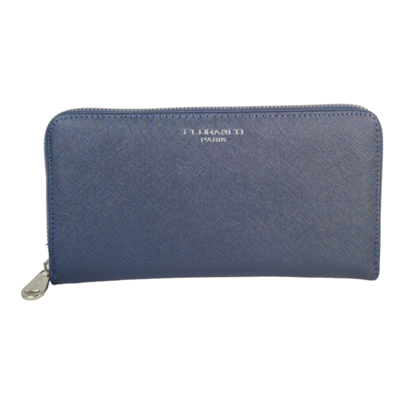 k1688 blauw