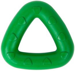 Sensory Geometric Crayons - 6