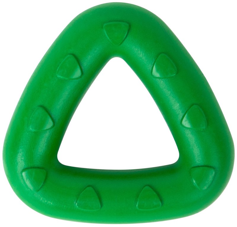 Sensory Geometric Crayons - 6