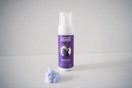 BubblyBubbles® - Showerfoam - 175ml