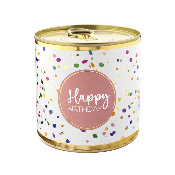 Bestseller Package Wondercandle