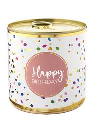 Bestseller Package Wondercandle
