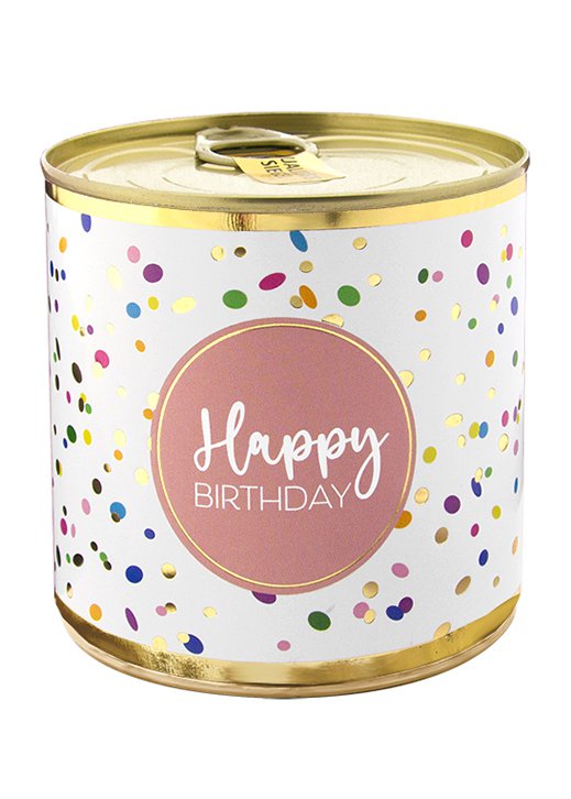 Bestseller Package Wondercandle