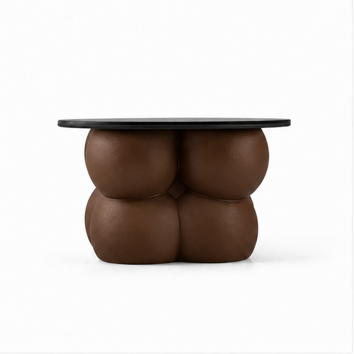 Bollare Cake Stand