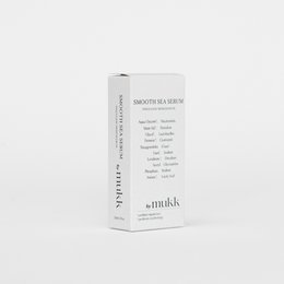 Smooth Sea Serum