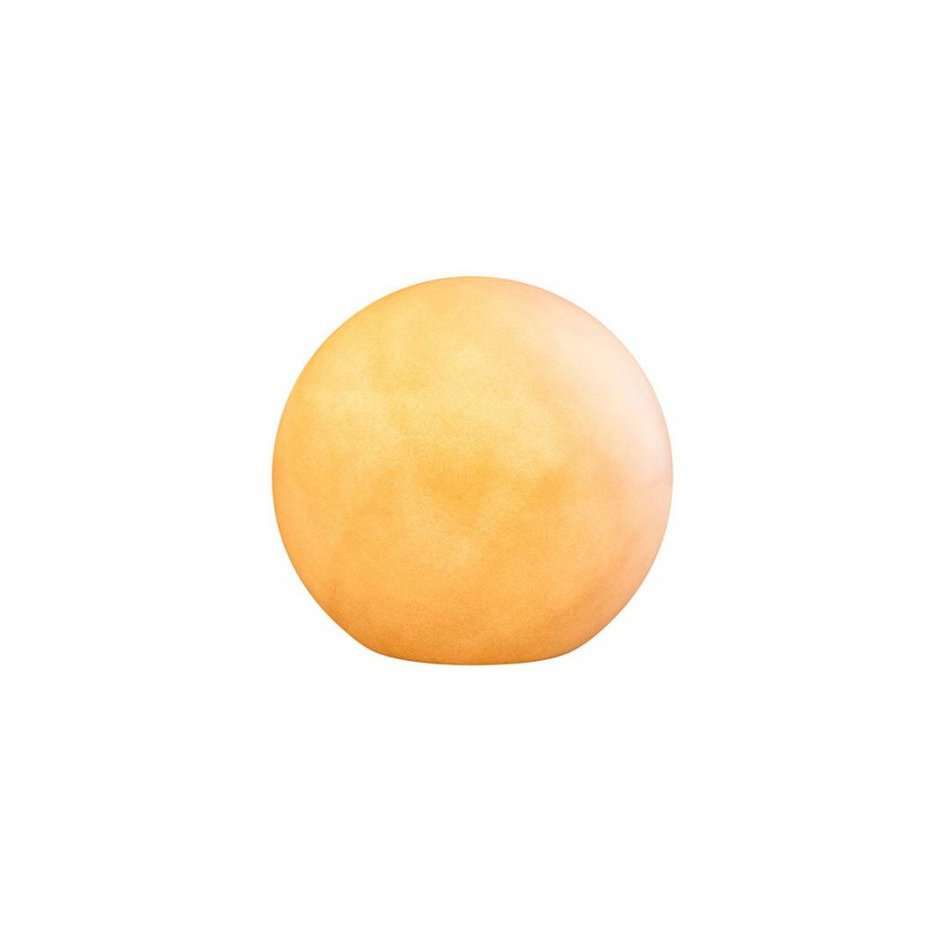 Shining Globe ø 40